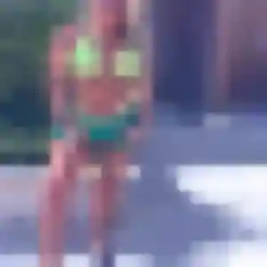 Rencontre Nanami, 39 ans à Villeneuve-d'Ascq gratuitement