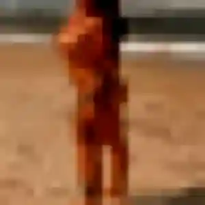 Photo privée de Na-Yeon, 27 ans à Villeneuve-le-Roi - rencontre coquine
