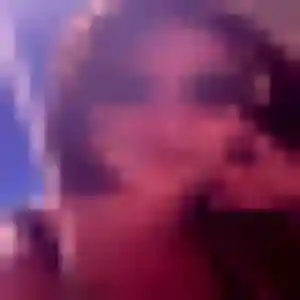 Photo privée de Akemi, 32 ans à Villeneuve-lès-Avignon - plan discret