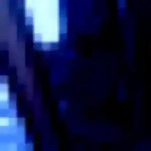 Photo privée de Su-Bin, 44 ans à Villeneuve-lès-Avignon - rencontre coquine