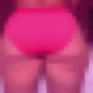 Profil de Tsubaki à Villeneuve-lès-Maguelone (29 ans) - rencontre japonaise gratuit
