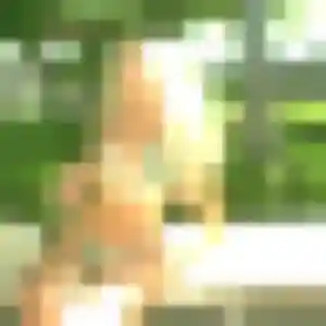 Etsuko, 45 ans, connectée à Villeneuve-Loubet pour une rencontre coquine