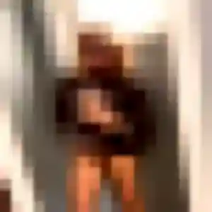 Min-Young, 41 ans, en ligne à Villeneuve-Loubet pour un rencontre japonaise