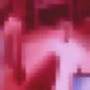 Photo privée de Panida, 36 ans à Villeneuve-Saint-Georges - rencontre coquine