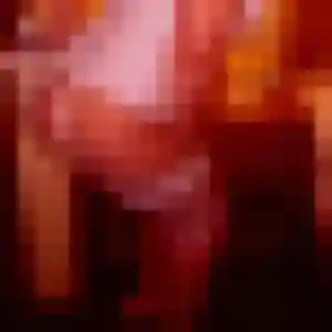 Yumi, 38 ans, connectée à Villeneuve-Tolosane pour une rencontre coquine