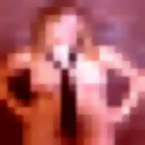Zi, femme de 36 ans cherche rencontre japonaise à Villeneuve-Tolosane