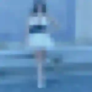 Photo perso de Ai, 39 ans à Villeparisis - rencontre coquine