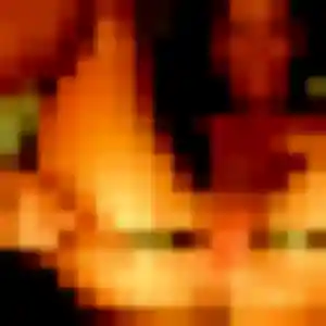 Sexy Nok, 33 ans à Villeparisis - voir sa photo