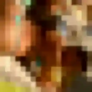 Tuyet, 37 ans, en ligne à Villeparisis pour une rencontre coquine