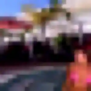 Olive (35 ans) à Villepinte cherche une rencontre ce soir