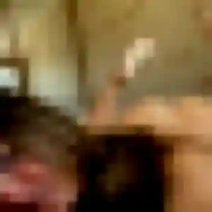 Xue (24 ans) à Villepinte cherche une rencontre rapidement