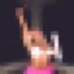 Qi, 38 ans, disponible à Villepreux pour une rencontre coquine