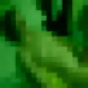 Photo exclusive de Kasumi, 45 ans à Villers-Cotterêts - plan discret