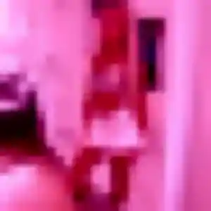 Sexy Nina, 33 ans à Villers-lès-Nancy - découvrir son profil