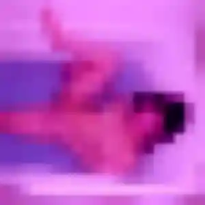 Sexy Suong, 43 ans à Villers-lès-Nancy - découvrir son profil