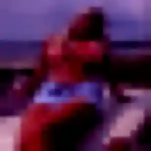 Photo de Koharu à Villerupt (34 ans) - rencontre japonaise anonyme