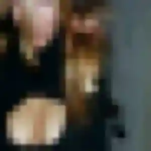 Rejoins Rosalinda, 34 ans à Villerupt en t'inscrivant