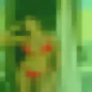 Photo sexy de Tevy, 44 ans à Villerupt - rencontre coquine