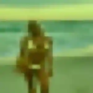 Contacte Kanako, 45 ans à Villetaneuse en privé