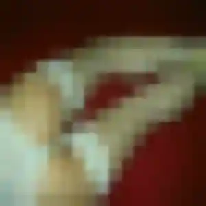 Nga, 27 ans, en ligne à Villetaneuse pour une rencontre coquine