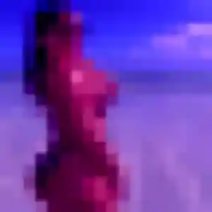 Profil de Ratchanee à Villetaneuse (29 ans) - rencontre japonaise gratuit