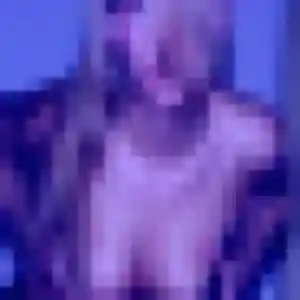 Sexy Wu, 22 ans à Villetaneuse - découvrir son profil