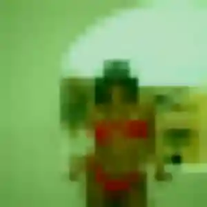 Glenda de Villeurbanne, 29 ans - rencontre japonaise discret