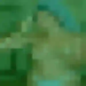 Photo exclusive de Hong, 25 ans à Villeurbanne - rencontre coquine