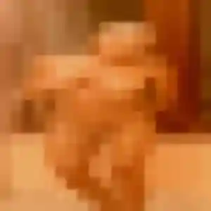 Photo de Kanako à Villeurbanne (44 ans) - rencontre japonaise discret
