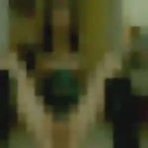 Kannika, 23 ans, en ligne à Villeurbanne pour une rencontre coquine