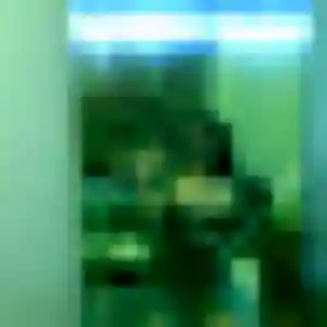 Carmela, fille de 37 ans propose rencontre japonaise à Villiers-le-Bel
