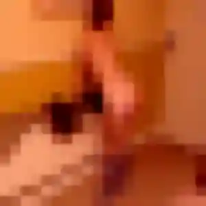 Photo privée de Cocoro, 29 ans à Villiers-le-Bel - plan discret