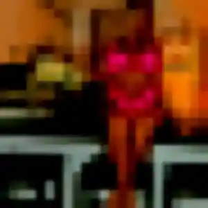 Photo privée de Hong, 43 ans à Villiers-le-Bel - rencontre coquine