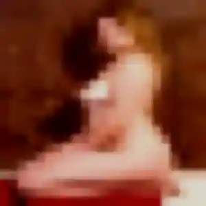 Sexy Mari, 42 ans à Villiers-le-Bel - voir sa photo