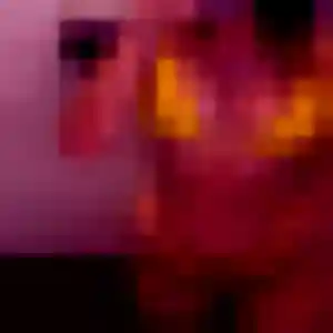 Rejoins Itsuki, 39 ans à Villiers-sur-Marne en privé