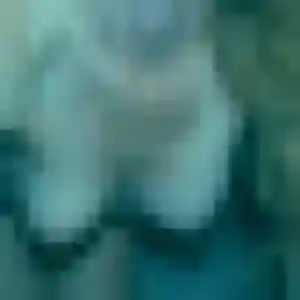 Chae-Rin, fille de 41 ans cherche rencontre japonaise à Vincennes