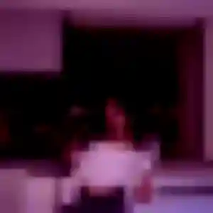 Profil de Feng à Vincennes (23 ans) - rencontre japonaise anonyme