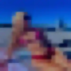 Fah, 44 ans, en ligne à Vire Normandie pour une rencontre coquine