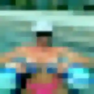 Luo (29 ans) à Vire Normandie cherche un rencontre japonaise rapidement