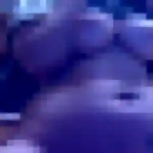 Teresa, 25 ans, connectée à Vire Normandie pour une rencontre coquine