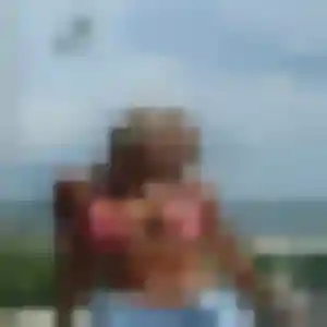 Thu de Vire Normandie, 31 ans - rencontre japonaise sans lendemain