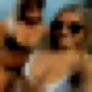 Photo sexy de Ara, 38 ans à Viroflay - plan discret