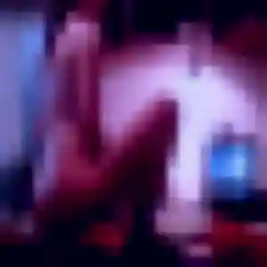 Chi (34 ans) à Viroflay cherche une rencontre rapidement