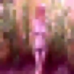 Photo de Kiyomi à Viroflay (44 ans) - rencontre japonaise gratuit