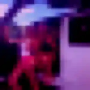 Photo sexy de Misaki, 40 ans à Viroflay - rencontre sans lendemain