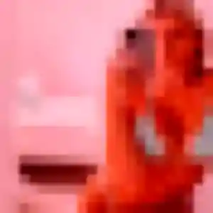 Somjai, 32 ans, connectée à Viroflay pour une rencontre coquine