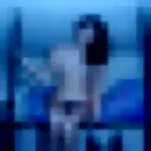 Belle Kaew, 33 ans à Viry-Châtillon - la contacter