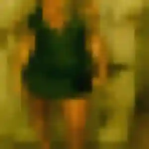 Kasumi, 37 ans, dispo pour rencontre japonaise à Viry-Châtillon