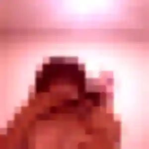 Nozomi, femme de 35 ans veut rencontre japonaise à Viry-Châtillon