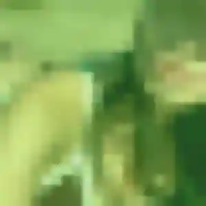 Sokha, fille de 43 ans cherche rencontre japonaise à Viry-Châtillon